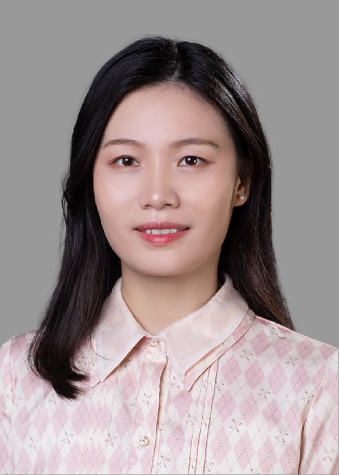 第五届吴征镒植物学奖在长沙颁奖(图7)