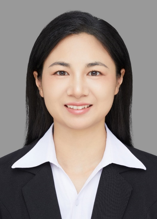 第五届吴征镒植物学奖在长沙颁奖(图11)