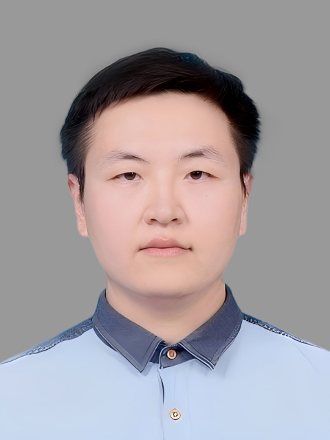 第五届吴征镒植物学奖在长沙颁奖(图12)