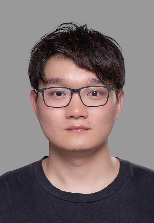 第五届吴征镒植物学奖在长沙颁奖(图14)