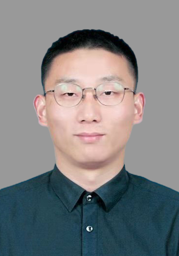 第五届吴征镒植物学奖在长沙颁奖(图15)