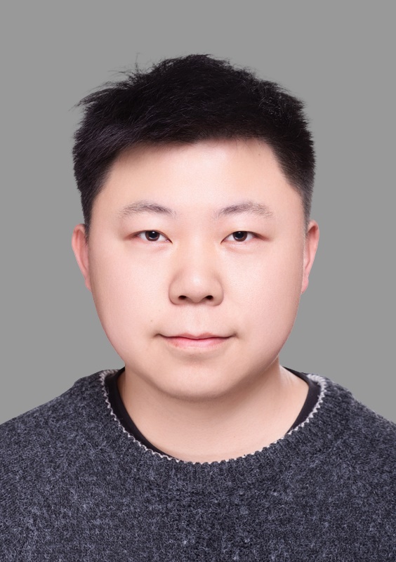 第五届吴征镒植物学奖在长沙颁奖(图16)