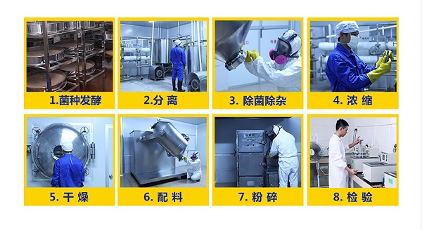 禾元生物:创新实现“稻米造血” 努力打造世界一流生物医药公司——武汉禾元生物科技股份有限公司首次公开发行股票并在科创板上市网上投资者交流会精彩回放