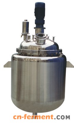 上海除甲醛公司十大排名2025年一线品牌白皮书！