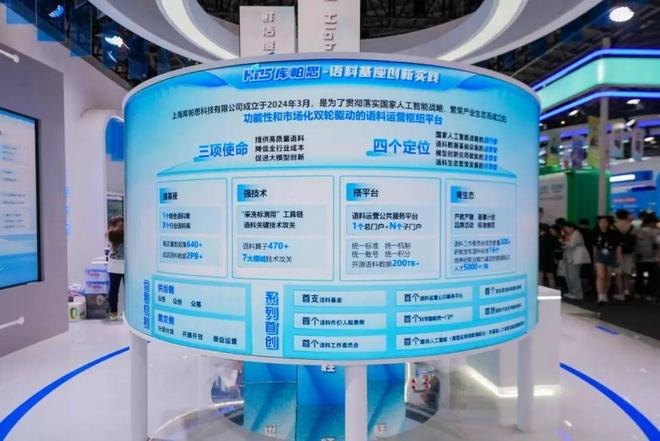 AI赋能新材料产业变革:从智能设计到产线应用上海跑出创新加速度(图9)