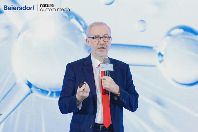 001号祛斑美白新原料完成本土闭环拜尔斯道夫落地12款商品(图4)