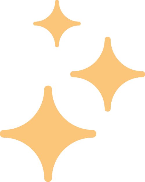 特等奖+3获奖项目+15！“华工智慧”惊艳首届湾区创业大赛！(图1)