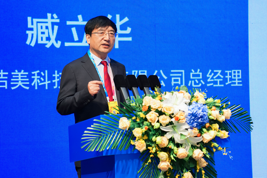 秸秆变“宝藏”：合成生物技术破解农业废弃物千亿产值密码(图1)