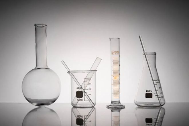 《食品科学》：福州大学严芬副教授等：海洋来源纤维素酶CelL7的异源表达、酶学表征及生物膜清除作用(图1)