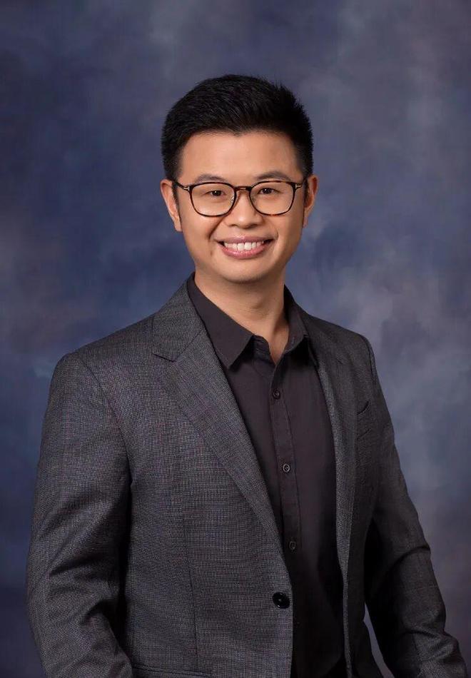 复合酶技术崛起:生物科技驱动洗涤行业绿色转型(图1)