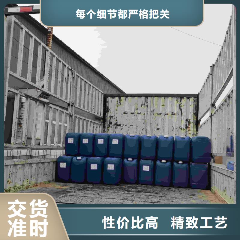 488名老专家倾情投入 帮扶农户4078户实现增产增收
