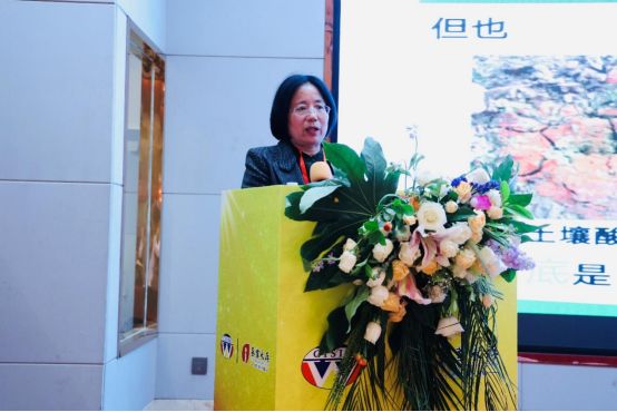 中微肥新特肥大会：重构行业增长新动能(图5)