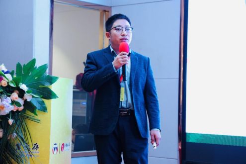 中微肥新特肥大会：重构行业增长新动能(图6)