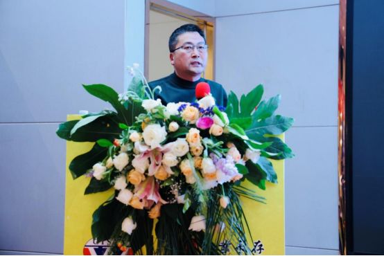 中微肥新特肥大会：重构行业增长新动能(图9)