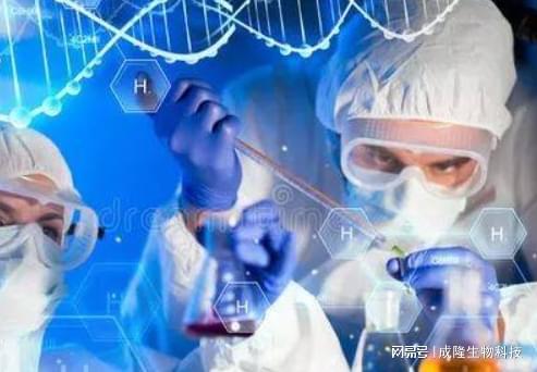 工业酶制剂的创新革命：从分子催化到绿色制造的未来蓝图(图2)