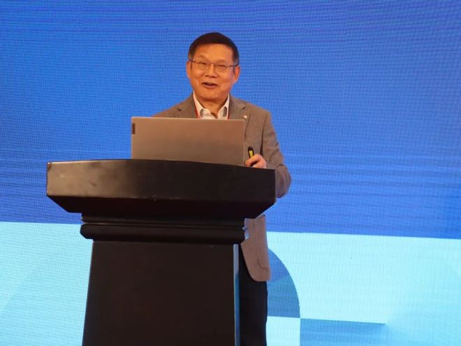 聚焦规划与创新！南京这场论坛干货满满！(图16)