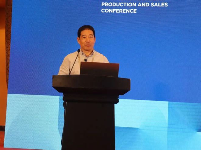 聚焦规划与创新！南京这场论坛干货满满！(图4)