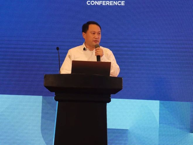 聚焦规划与创新！南京这场论坛干货满满！(图5)