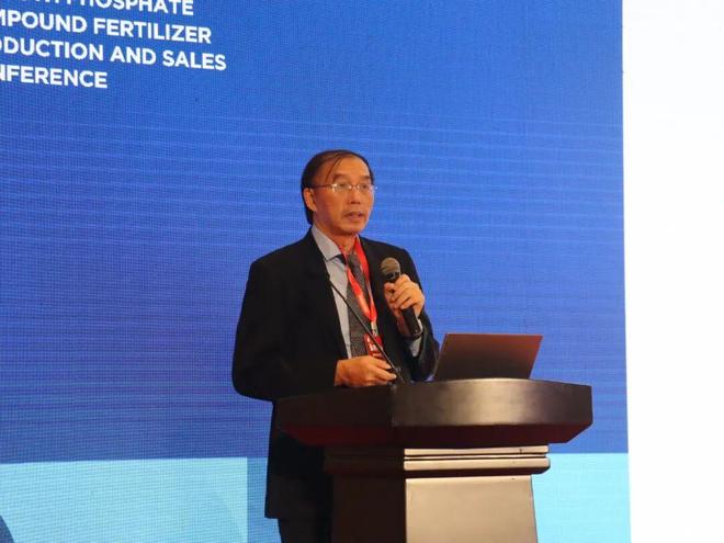 聚焦规划与创新！南京这场论坛干货满满！(图8)