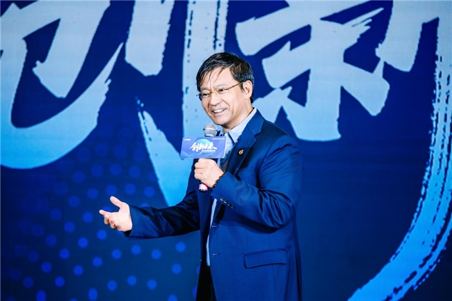 创写无限可能赋能生物科技未来 2025金斯瑞集团投资者开放日在南京举办(图2)