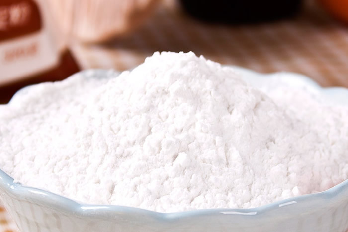 这只酶制剂龙头上市公司（20251113）