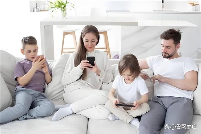 哪个品牌的叶黄素含量高？测评叶黄素十大品牌数据说话(图1)