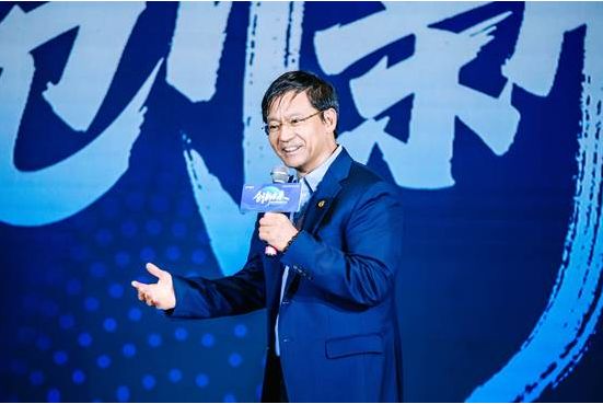 金斯瑞向全球投资者展现创新能力 生命科学两大业务高速增长(图2)