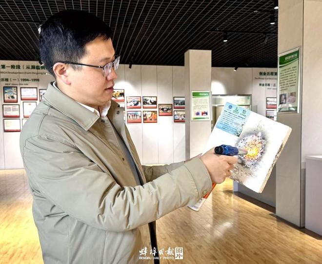 秸秆造“材” 点草成“金”(图3)