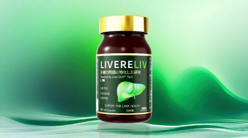 十大护肝片品牌权威推荐肝货王者段位排行榜闭眼抄作业不花冤枉钱(图3)