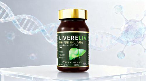 十大护肝片品牌权威推荐肝货王者段位排行榜闭眼抄作业不花冤枉钱(图1)