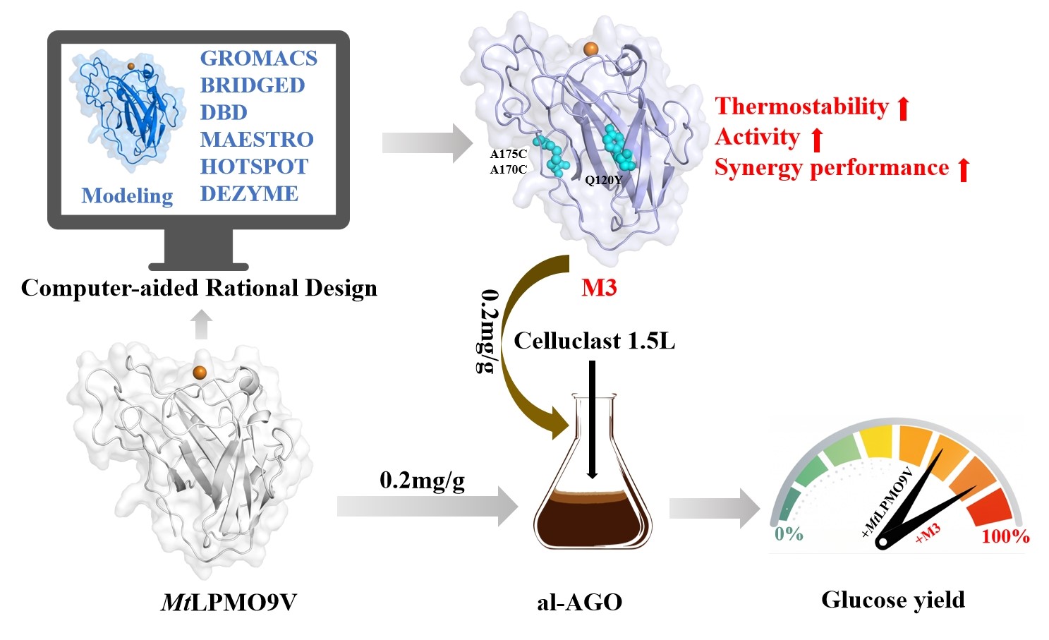 《人民日报》刊发本源量子副总裁署名文章