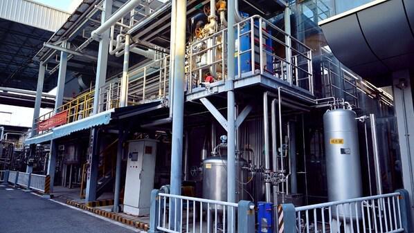 嘉必优捷报频传瞄定中国生物制造踏新阶(图1)