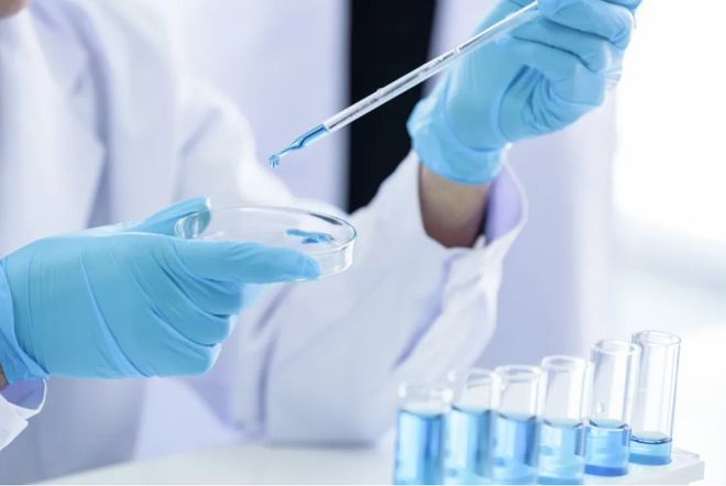 突然爆火！马云为“灵光”定调“冲第一”阿里自研芯成算力后盾(图4)