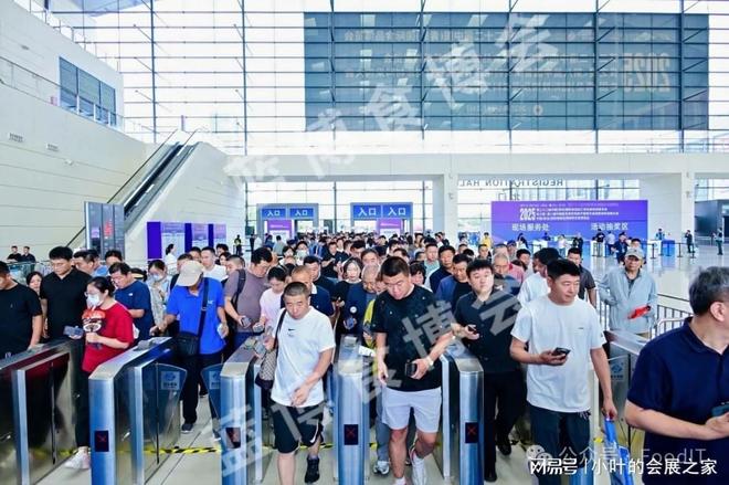 生物发酵技术装备展将在青岛举办吸引业界关注！(图2)