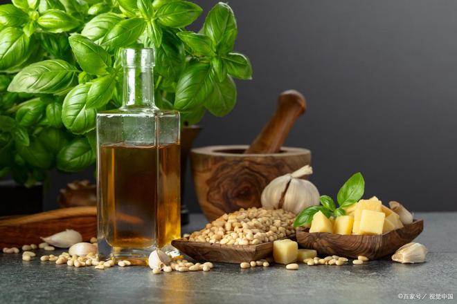 欢迎进入：2026北京国际天然提取展览会(图1)