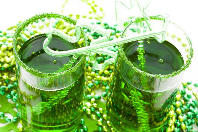 欢迎进入：2026北京国际天然提取展览会(图2)