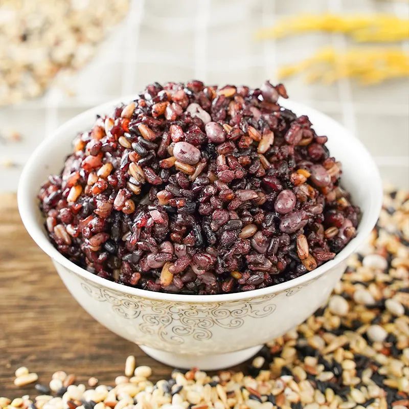 黑龙江：强链延链提质增效！科技赋能农产品加工(图2)