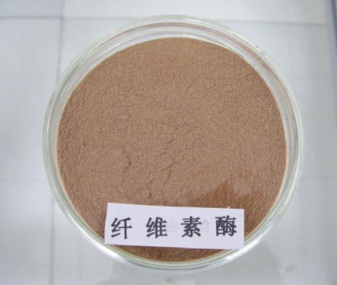 谷维素_谷维素的作用_谷维素的用法用量_谷维素的不良反应