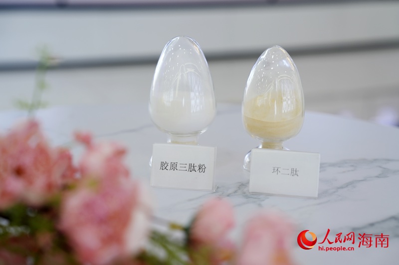 如何构建现代化产业体系？一起来看“海口答卷”(图3)