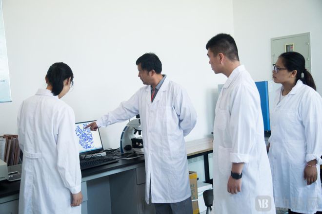 【首发】中科康源获国投聚力、锡创投联合战略投资非粮生物制造新突破(图2)