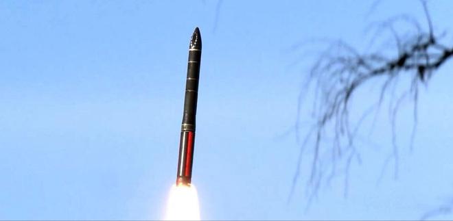 欧美 2025 年精准制裁俄能源中俄签署合作路线图再造能源新市场(图6)