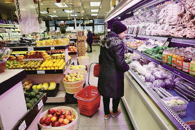 欧美 2025 年精准制裁俄能源中俄签署合作路线图再造能源新市场(图8)