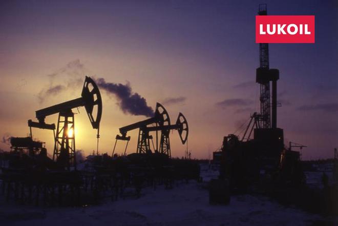 欧美 2025 年精准制裁俄能源中俄签署合作路线图再造能源新市场(图2)