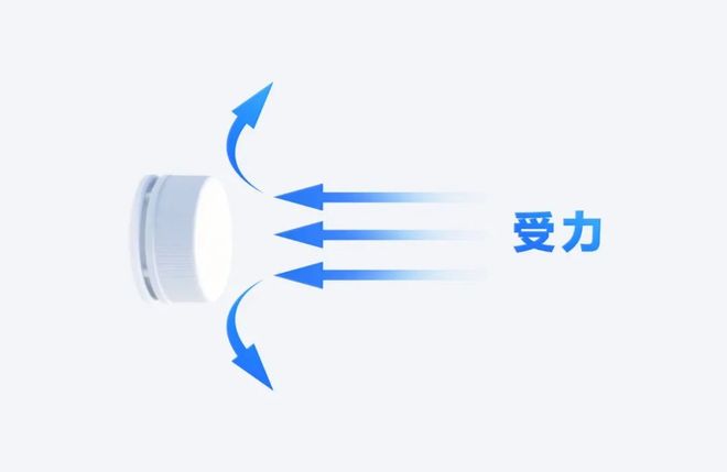 新品上市 抗造又能“装”！实验室都在换这款方形试剂瓶！(图2)