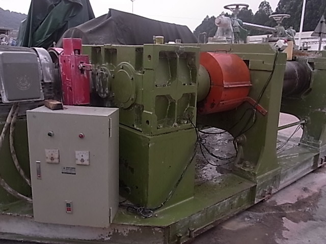 美国对等关税政策:全球贸易格局与金融市场的多维影响分析