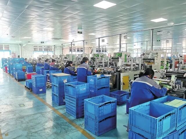 玉米芯变汽车燃料小众赛道诞生湖北超车型选手(图2)