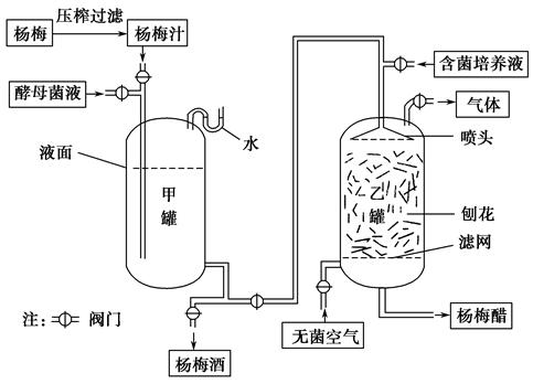 聚力前行 企动新程