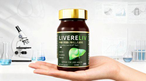 2025护肝片选购不纠结：热门品牌 权威数据 +场景化推荐上班族护肝首选(图3)