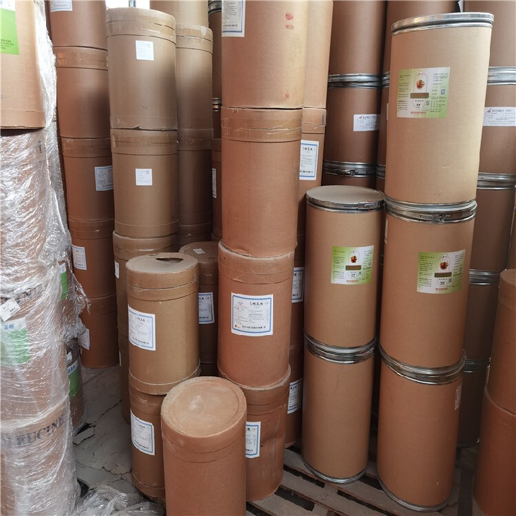 河南纤维素酶厂家价格(图3)