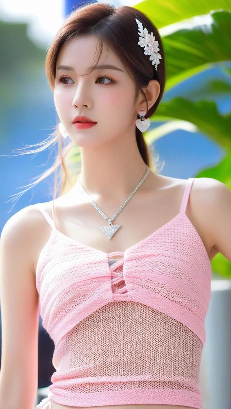 无忧传播媒体免费观看极速频道（2024已更新）最新版本 - IOS安卓通用版(图1)